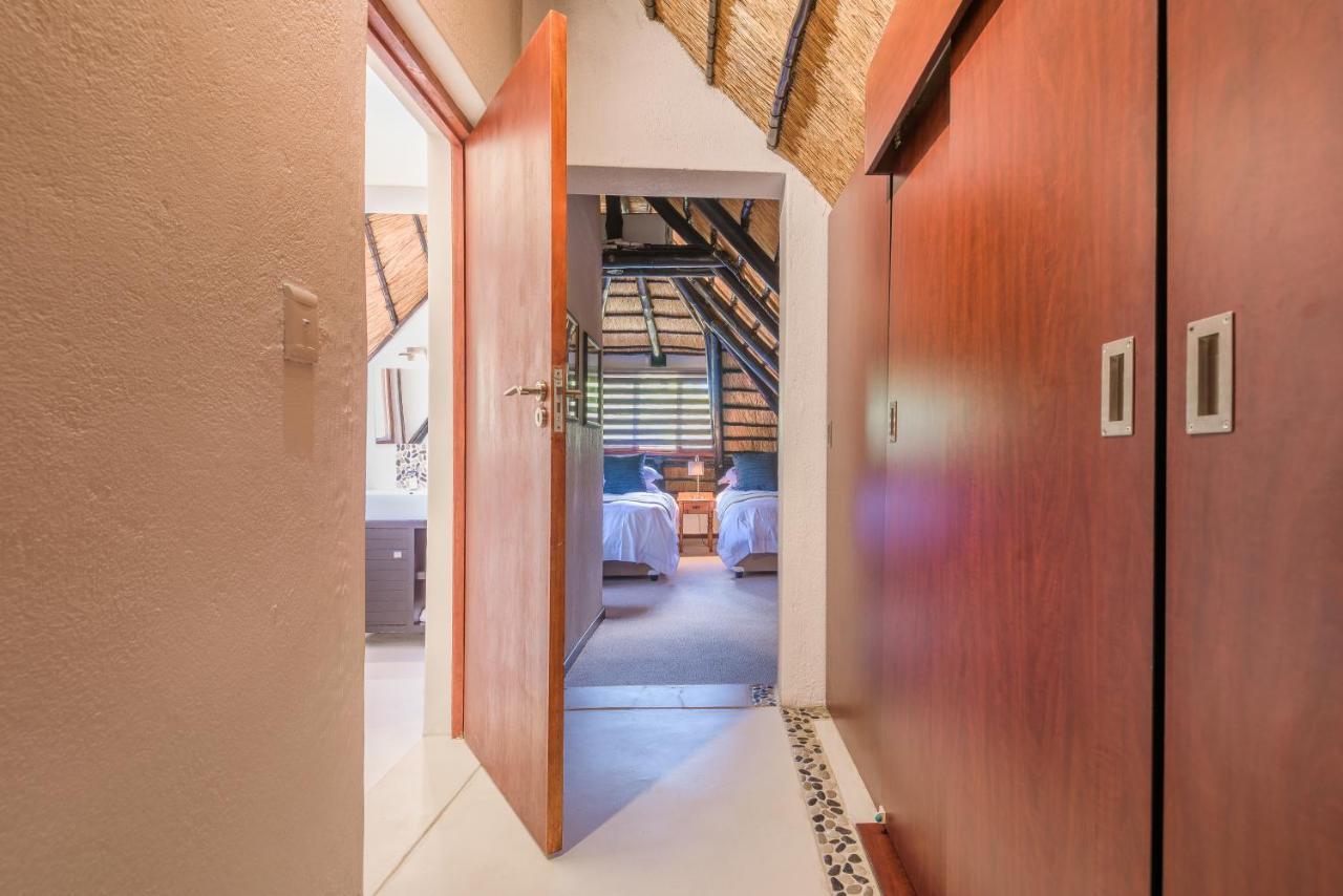 Kruger Park Unit No. 241 Apartment *
