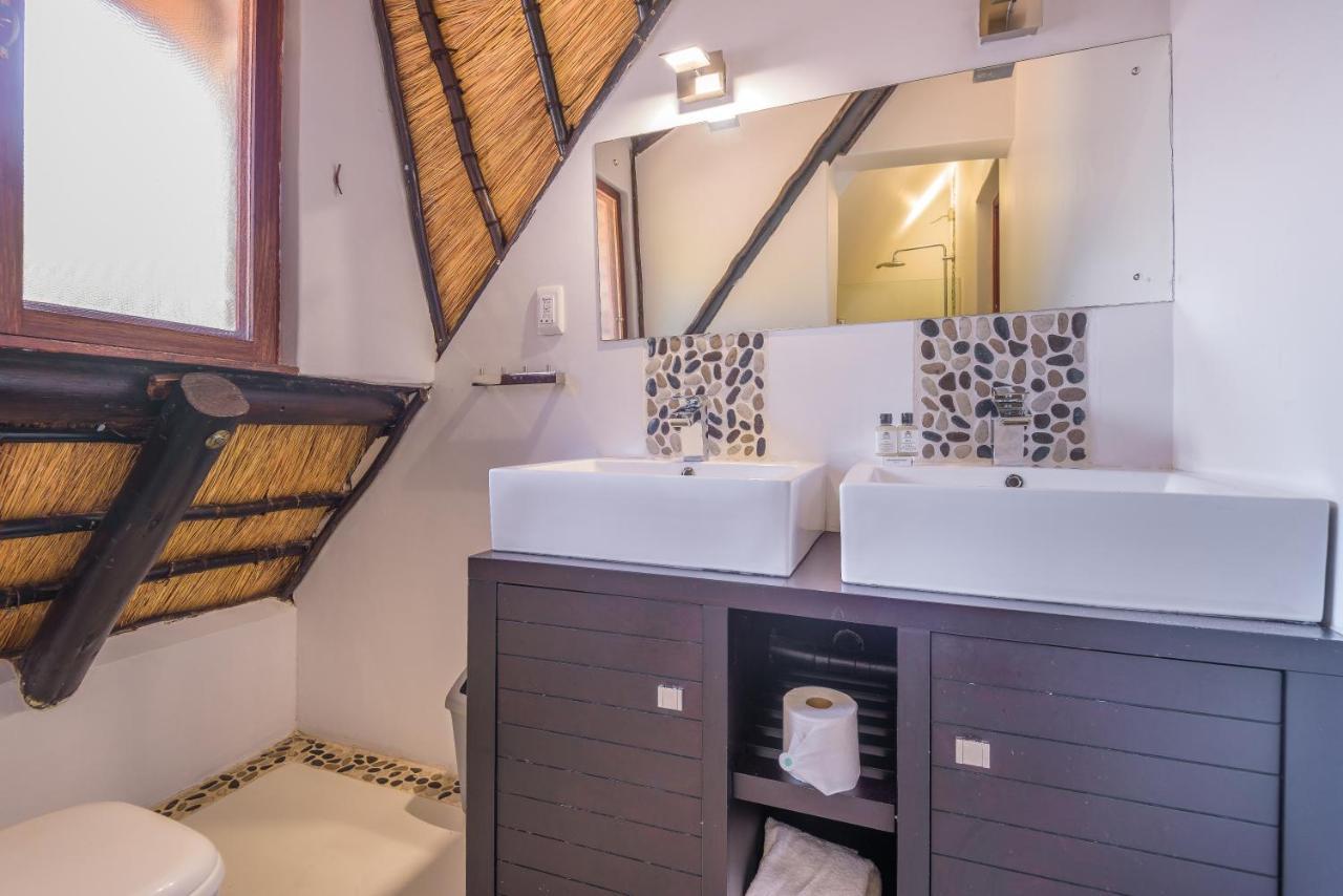 Apartment Kruger Park Unit No. 241 Hazyview