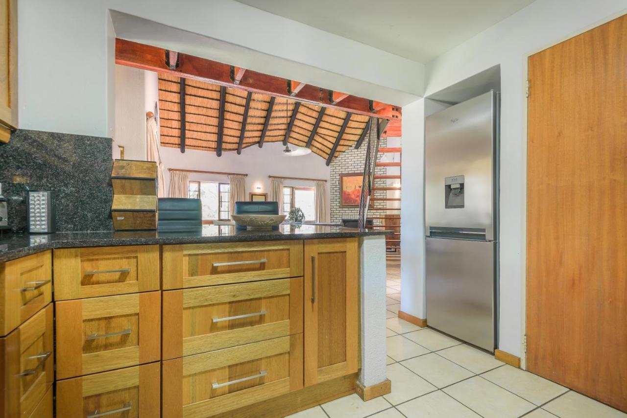 Apartamento Kruger Park Unit No. 241 *