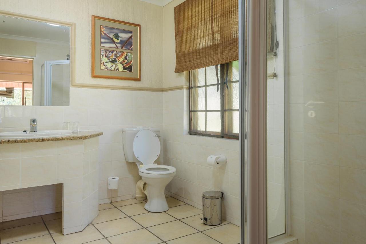 Kruger Park Unit No. 241 Apartment *